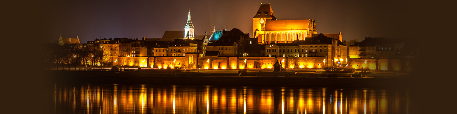 kancelaria prawna Toruń